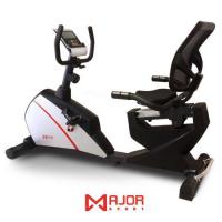 ราคา Goldmare จักรยาน เอนปั่น รุ่น BK7829R (4038167289)