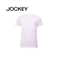 ราคา เสื้อยืดJOCKEYรุ่น1946แท้จากช็อปตรวจพบของปลอมยินดีคืนเงินเต็มจำนวน (13206931130)