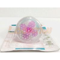 ราคา หัวต่อก้อกน้ำ มีใบพัด คละยี่ห้อ (7729621502)