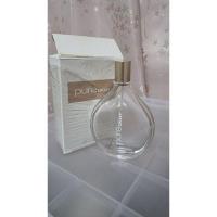 ราคา ขวดน้ำหอมเปล่า pure DKNY ขนาด 100 ml (22581962813)