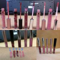 ราคา Kylie (533360016)