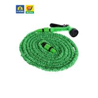 ราคา A-Home สายยางยืดหดได้ ยาว 15 เมตร (10646536801)