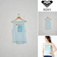 ราคา roxyเสื้อสีสวยใหม่ค่ะ (20367730794)