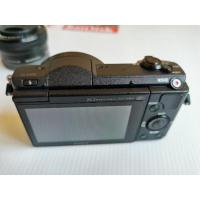 ราคา sony A5100 (มือสอง)​ (10364075942)