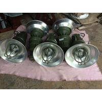 ราคา โคมไฟกันระเบิด (16158115645)