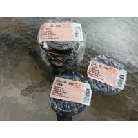 ราคา สปริงลานสตาร์ท stihl ms382 ms361 ของแท้ (16092718656)