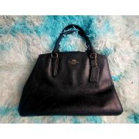 ราคา กระเป๋าcoachถังดำใหญ่ (23667097250)