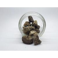 ราคา หินพัมมิส หินภูเขาไฟ ขนาด 2-6 cm หินกรองตู้ปลา หินตกแต่ง (7978176576)