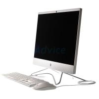 ราคา AIO HP Pavilion 22-c0001d (3JU89AA#AKL) Free Keyboard, Mouse (1699574498)