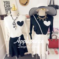 ราคา Moschino (2482669)
