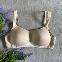 ราคา สื้อในมือ 2 Wacoal ไซส C 34/75 (23385958898)