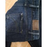 ราคา MC LADY JEANS ของแท้ (1657499221)