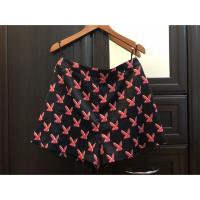 ราคา Playboy แท้ % ( สอบถามก่อนสั่งซื้อ ) (2313003717)