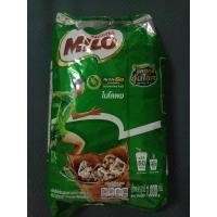 ราคา ไมโลผงขนาด900กรัมกับ1000กรัมคละขนาด (22181115591)