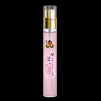 ราคา รหัส​ 161 วิคตอเรียโซเซกซี่​ ขนาด10ml (Victoria secret so sexy)​ (7929550752)