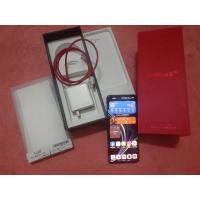 ราคา ขาย OnePlus 9 5G 8/128 มือสองครบกล่อง (22843899195)