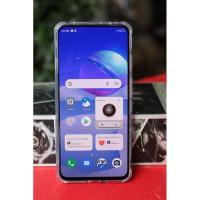 ราคา Nubia Red magic 7 Pro 12-128g (23581139493)