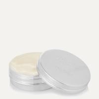 ราคา พร้อมส่ง Zelen the balm 10 ml (4438848589)