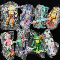 ราคา Jinn โมเดลฟิกเกอร์ Five Nights At Freddy's:Security Breach Freddy Chica Gator Wolf Vanessa Vanny FNAF Movble มีไฟ LED ของเล่นสําหรับเด็ก 8 ชิ้น (21132711480)