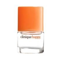 ราคา (ของแท้100%) Clinique Happy Perfume Spray 4ml. (1120118963)