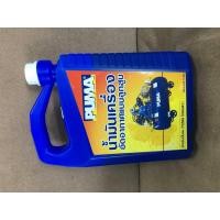 ราคา น้ำมันเครื่องปั้มลมPUMA ขนาด5ลิตร (15578562946)