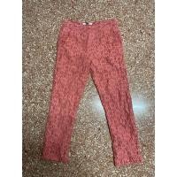 ราคา กางเกงลูกไม้ ป้าย soda (18841742158)