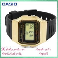 ราคา casio couple watch นาฟิกาข้อมือ นาฬิกาผู้หญิง2020 นาฟิกาข้อมือผญ แท้ นาฬิกาคู่รัก นาฬิกาเด็กผู้หญิง นาฬิกาข้อมือ นาฬิก (10018806627)