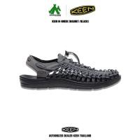 ราคา KEEN M-UNEEK (MAGNET/BLACK) (18607948363)