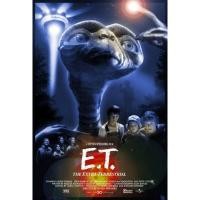 ราคา DVDหนังETโบราณเพื่อนรัก(พากษ์ไทย) (5557335120)