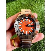 ราคา seiko Mini monster gen2 (22618907020)