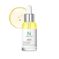 ราคา (พร้อมส่ง)‼️Coreana Lab Ample N Acne Shot Ampoule 30ml (2232909587)