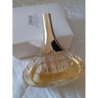 ราคา น้ำหอมแบ่งขาย Guerlain Idylle EDP (8403457542)