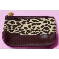 ราคา กระเป๋าใส่เครื่องสำอาง Estee Lauder (30335304)