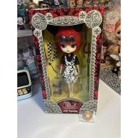 ราคา Pullip dal lipoca มือหนึ่ง พร้อมส่ง (19954246515)