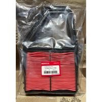 ราคา กรองอากาศ Honda Civic Dimension ปี 01-05 , Civic 1.7 ปี 00 (17220-PLC-Y00) (23330555693)