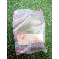 ราคา สปริงวาล์ว MIO, NOUVO, FINOแท้YAMAHA​ 5MX-E2113-00ราคาต่อ1ชิ้น (4675695843)