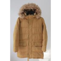 ราคา แจ็กเก็ต ยูนิโคล่ Uniqlo Kids ป้าย150 (18072222436)