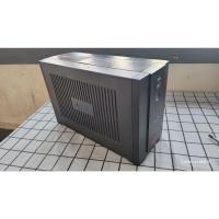ราคา apc 1400va มือสอง สภาพใช้งาน (19890364428)