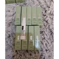 ราคา Clinique​ Even Better Clinical™ Radical Dark Spot Corrector + Interrupter​ 10ml (13229213929)