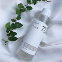 ราคา Anua Heartleaf 77% Soothing toner 250ml (6250380700)