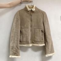 ราคา เสื้อกันหนาว BENETTON (504777241)