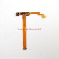 ราคา สายแพโฟกัสเลนส์ Lens focus cable For Nikon 18-55 mm VR AF-P AFP (10749481786)