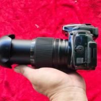 ราคา กล้อง ฟูจิ fuji hs 50 zoom ซูมไกล (23885489304)