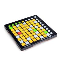 ราคา Novation Launchpad Mini MKII (7202990544)
