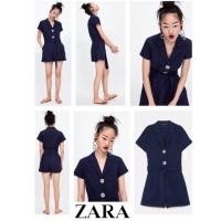 ราคา เสื้อผ้าแบรนด์เนม แบรนด์ZARA (1252575454)