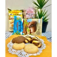 ราคา คุกกี้ TATAWA อร่อยมาก (19295397182)