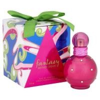 ราคา น้ำหอม Britney Spears รุ่น fantasy edp 100ml (211336990)