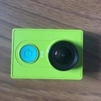 ราคา กล้อง xiaomi yi มือสอง ราคาถูก (835040513)