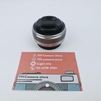 ราคา เลนส์ Panasonic 20mm F1.7 II (22373349287)