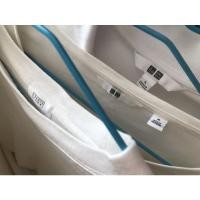 ราคา เสื้อขาวงานเเบรนด์/ยูนิโคล่/GU/Muji (11714271391)